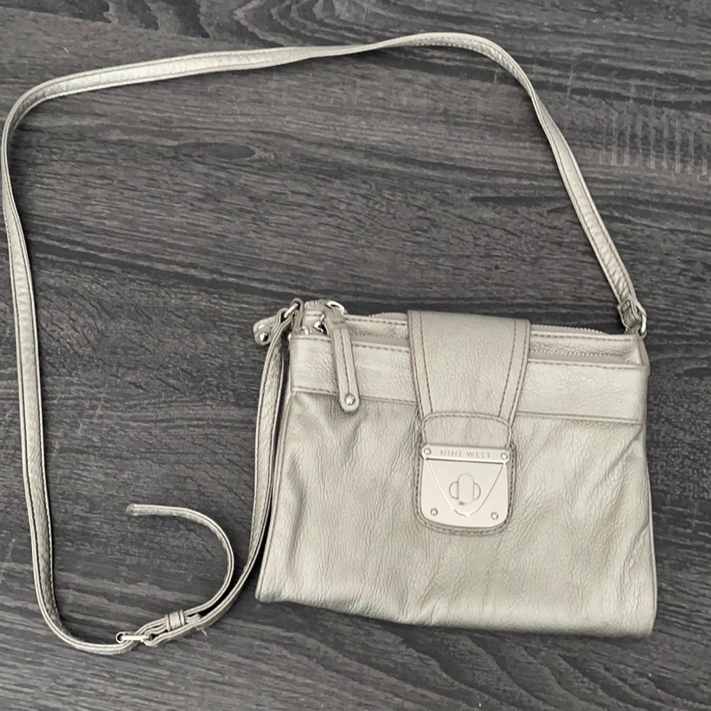 Nine West bag